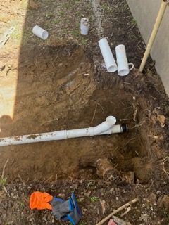 All Photos for Avanzi Plumbing in Millington, TN