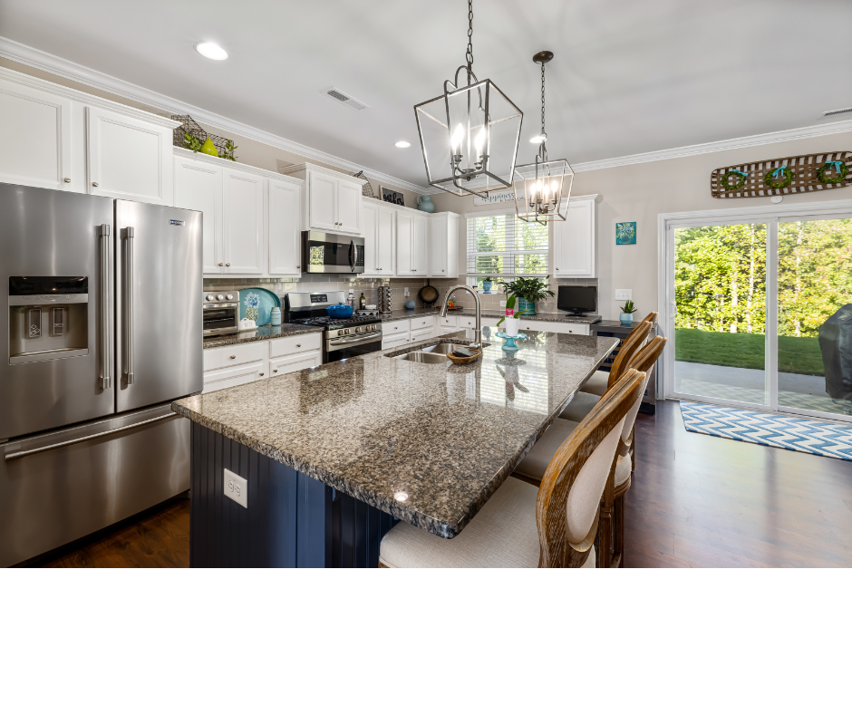 All Photos for On CALL Cleaning Experts in Pittsburgh, PA
