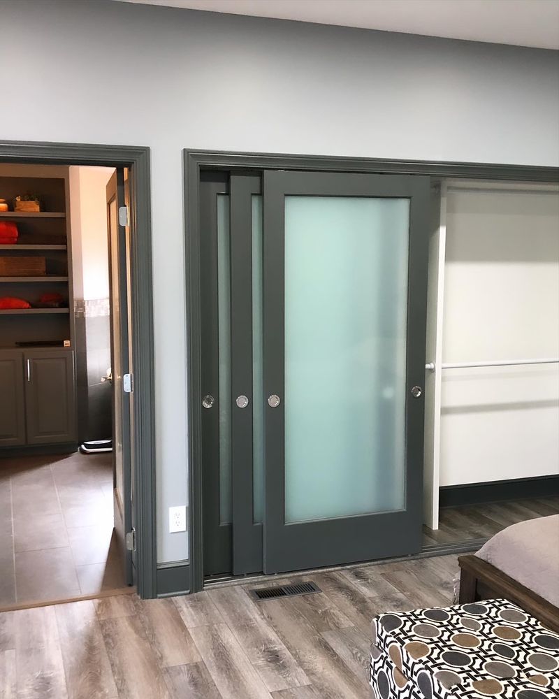 All Photos for David W Taylor Construction in Barberton, OH