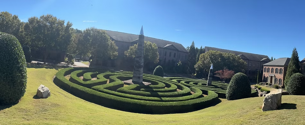 All Photos for Galt Landscape Company in Canton, GA