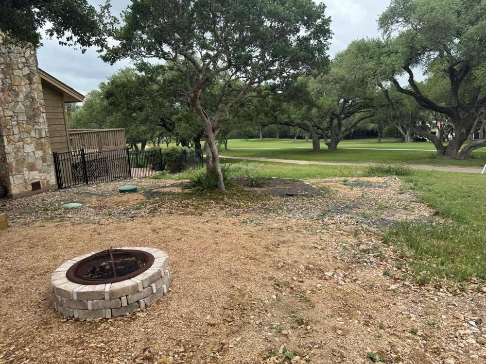 All Photos for Fresh Yards Landscaping in Austin, Texas