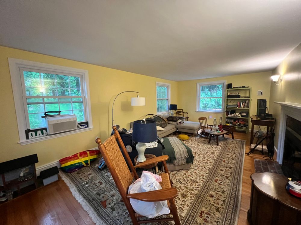 All Photos for Littlefield Painting in Brockton, MA