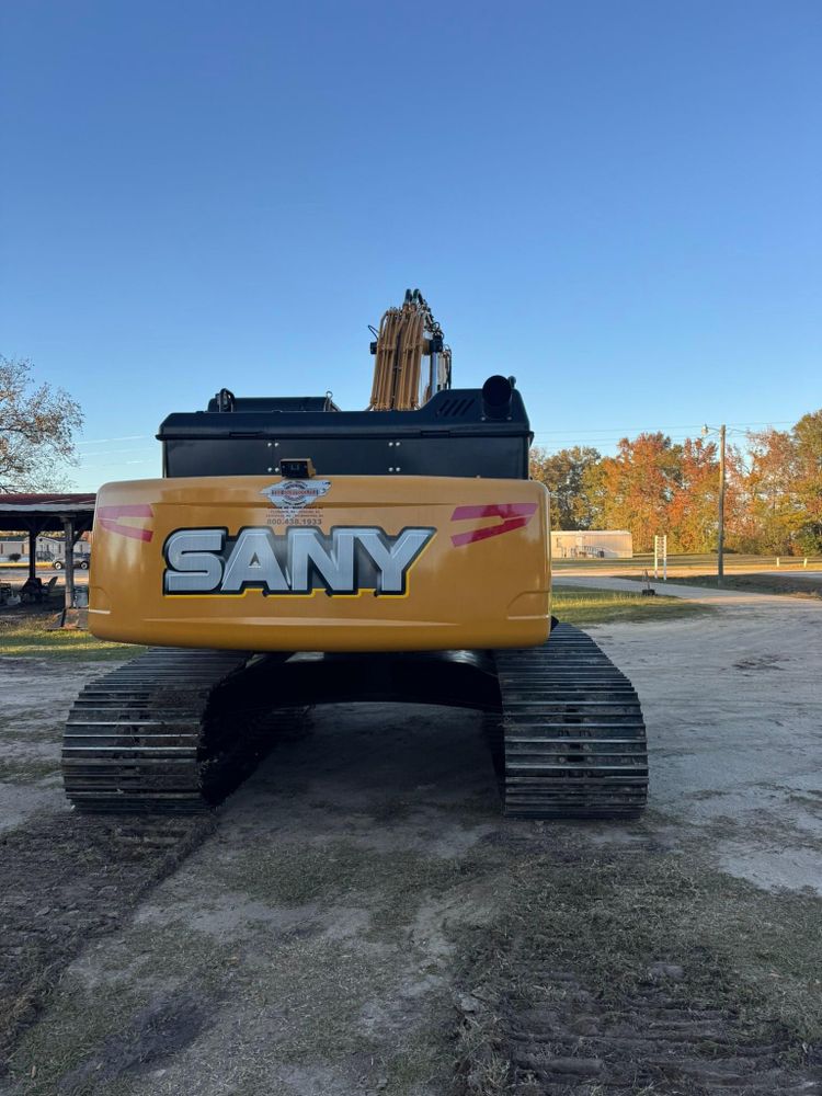 All Photos for Clean Acres in Hartsville, SC