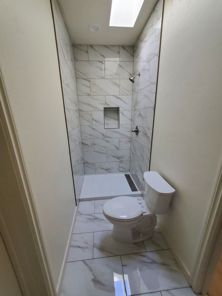 All Photos for Anastasi Precision Builders LLC in Klamath Falls, OR