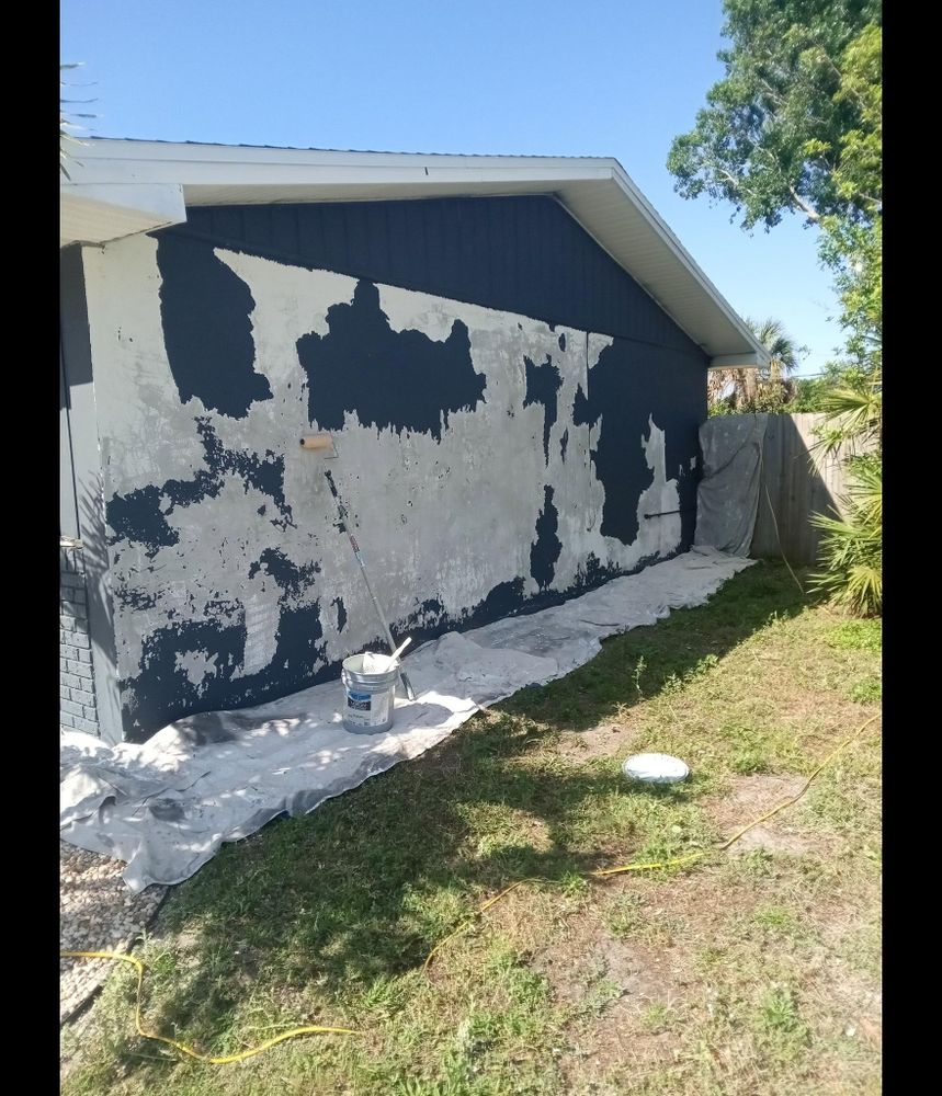 All Photos for Simone Painting LLC in Port Charlotte, FL