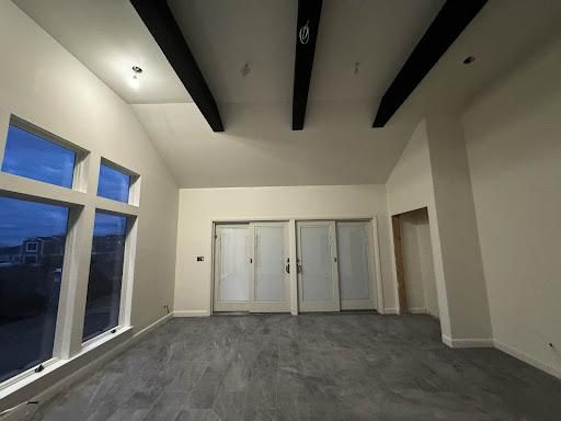 All Photos for Ramos Pro Painting & Construction in East Rockaway, 	New York