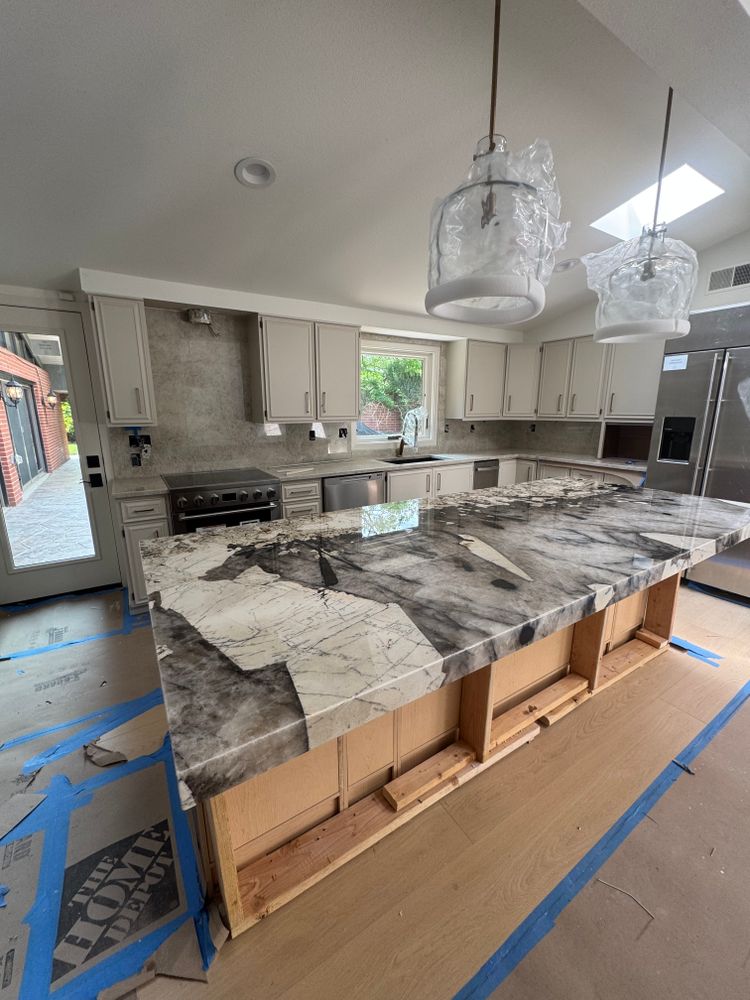 All Photos for Everston Home in Littleton, CO