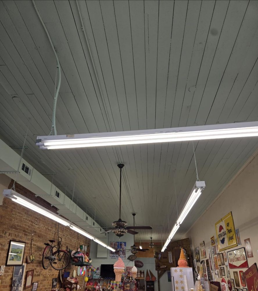 All Photos for Beautiful Home Painting in Mount Airy, NC