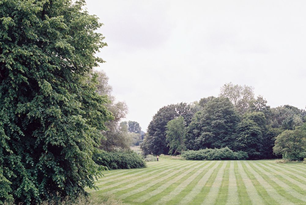 All Photos for P & M LANDSCAPING LLC in Trumbull County, Ohio