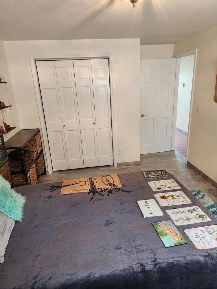 All Photos for Frankly Better Built in Tenino, WA