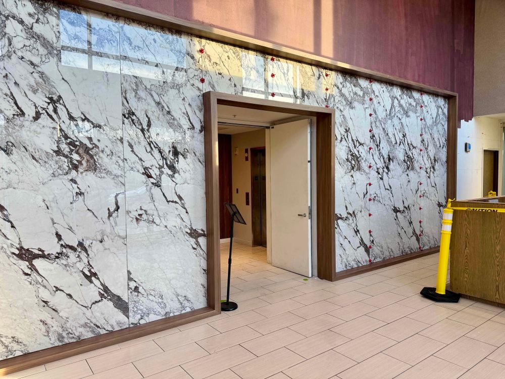 All Photos for Universal Flooring Inc. in Sacramento, CA