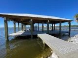 All Photos for Gilley Marine Construction in Ono Island, AL