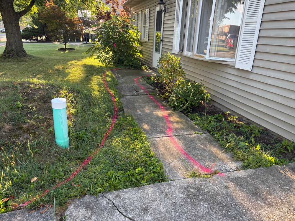 All Photos for Concrete Pros, LLC in Lorain, OH