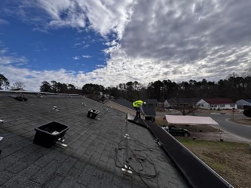 All Photos for Hometown Electrical Services in Louisburg, NC