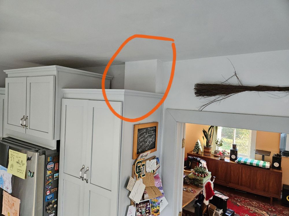 All Photos for One and Done LLC in Locust Grove, VA