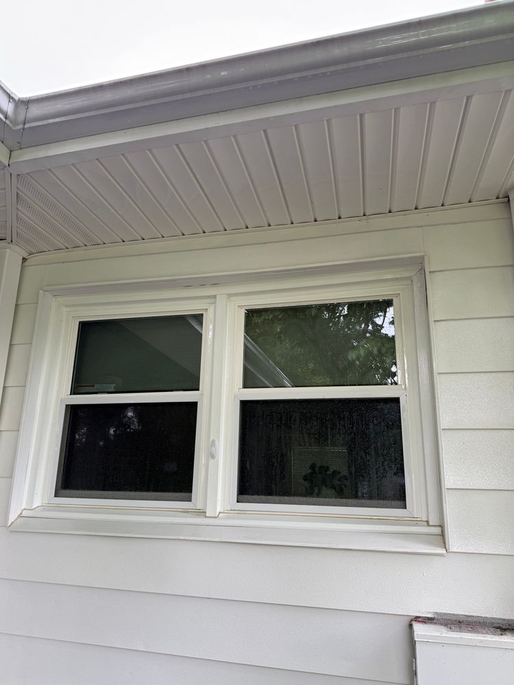 All Photos for Honey Exterior Services in Stanfield, NC