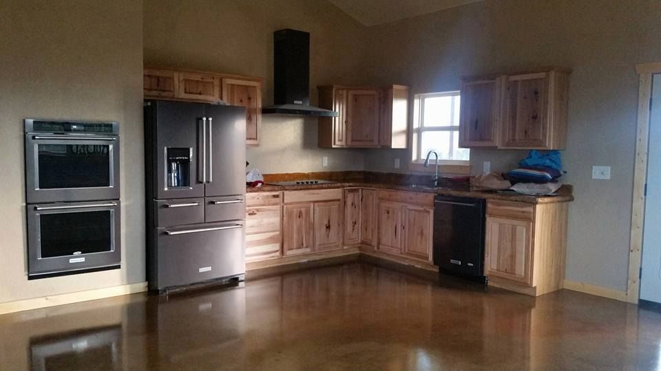 All Photos for Herrmann Construction in Stephenville,  Texas