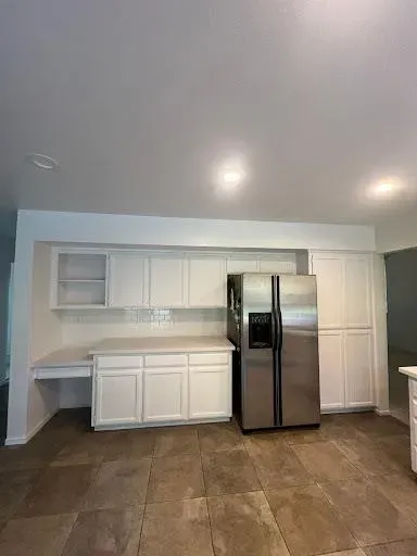 All Photos for Ironcrest Painting in Reno, NV