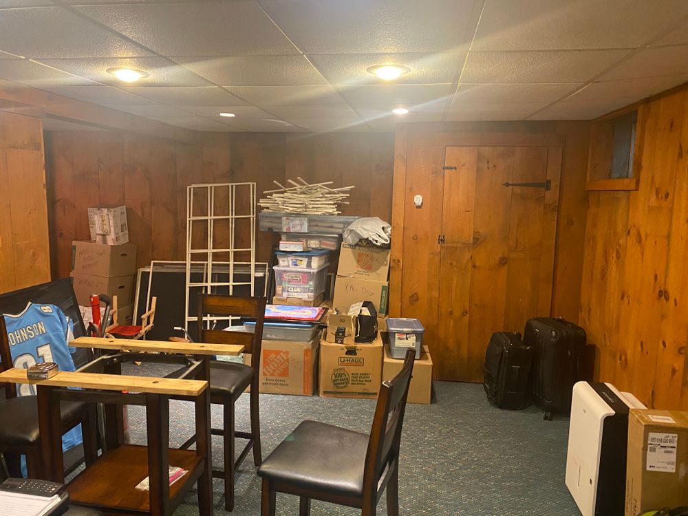 All Photos for Rmc Renovations Inc in Billerica, MA