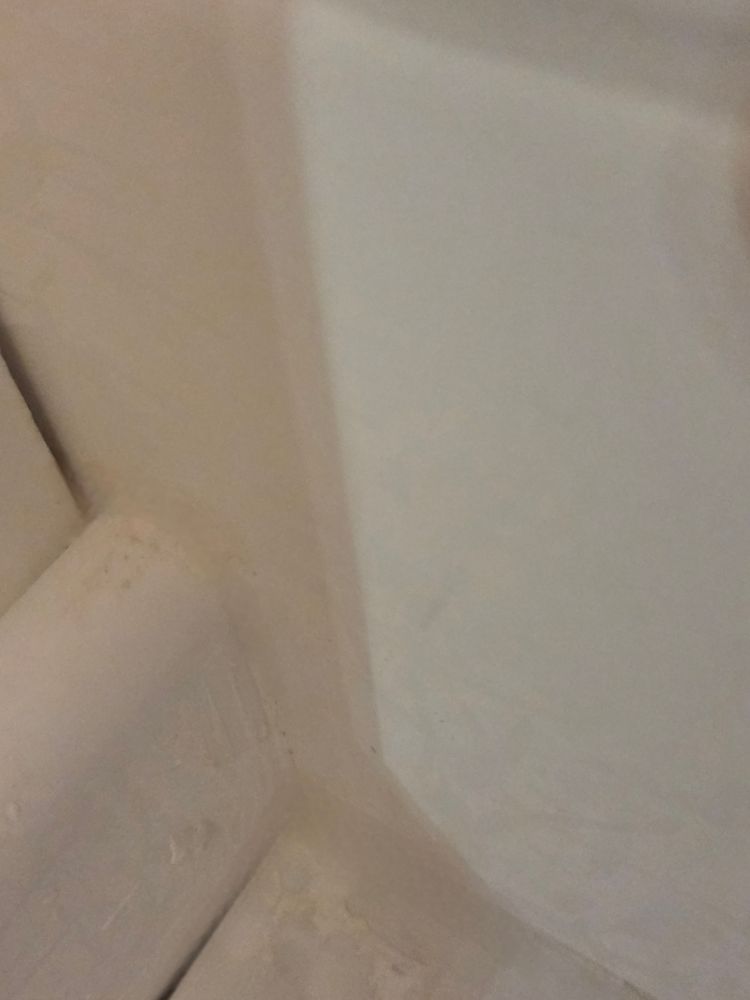 All Photos for Tuplin and Sons  in Braintree, MA