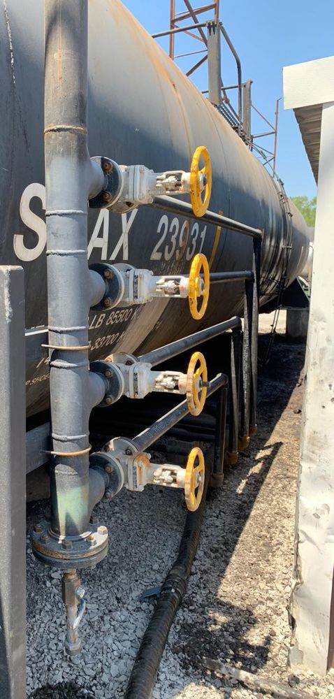 Our Repair and Maintenance service ensures your equipment stays in top condition, delivering timely solutions and expert welding to enhance durability and safety for all your home-related welding needs. for KW Industrial in Olpe, KS