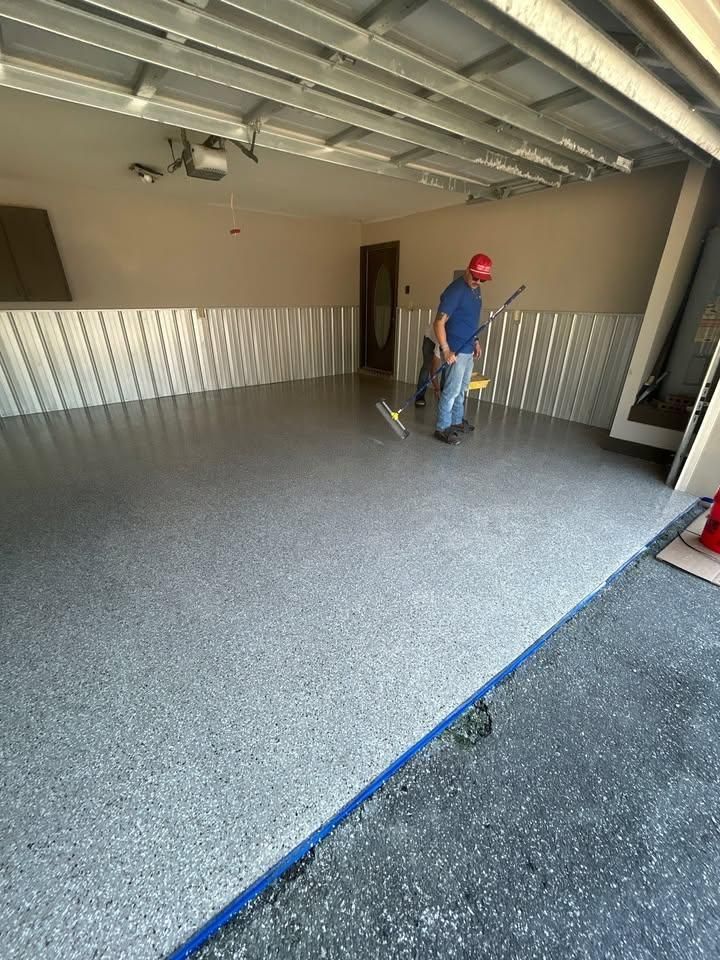 All Photos for MDP Elite Services LLC: Custom Home Builder & Renovation Contractor in Baldwin County, AL in Baldwin County, AL