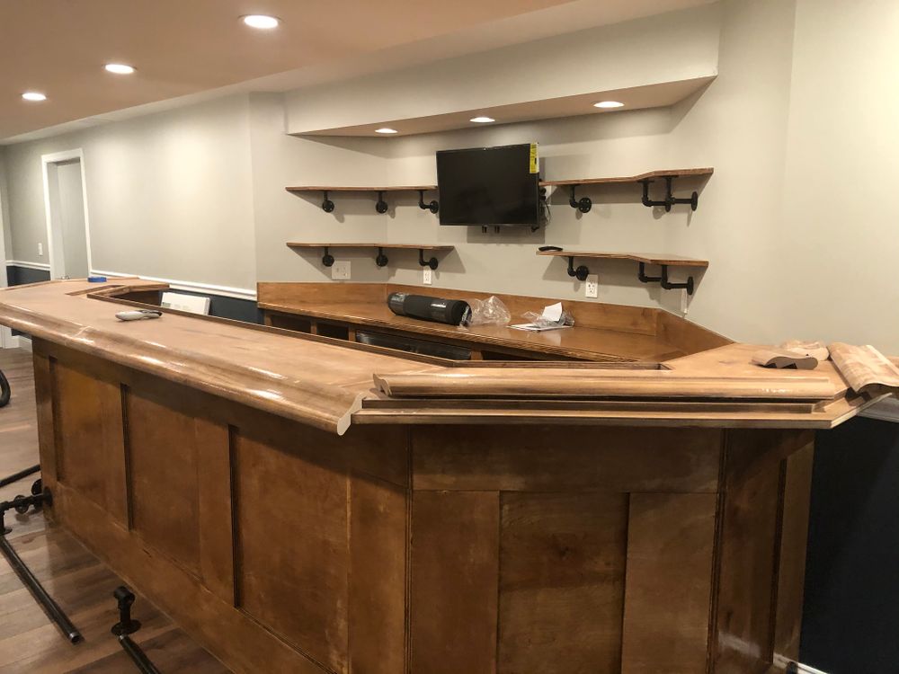 All Photos for Laura Mae Properties in Wolcott, CT