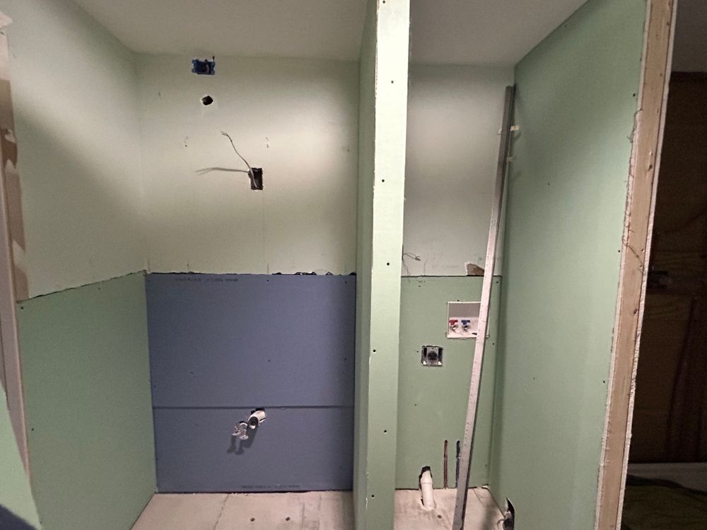 All Photos for BB Construction in Bristol, CT