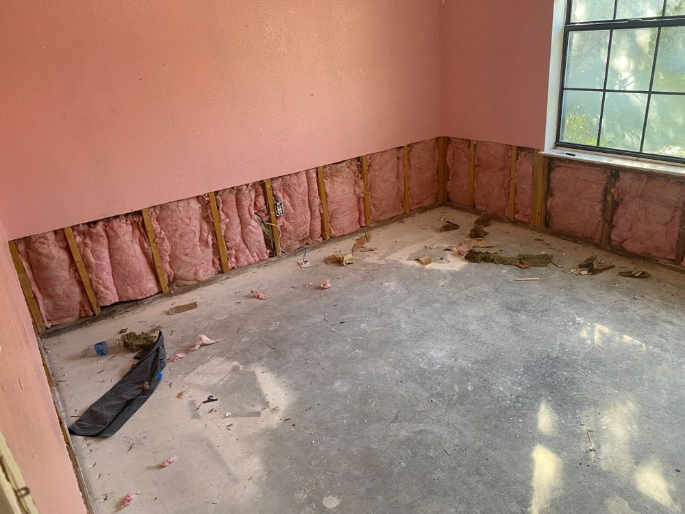 All Photos for McKay & Hands in Mineral Wells, TX