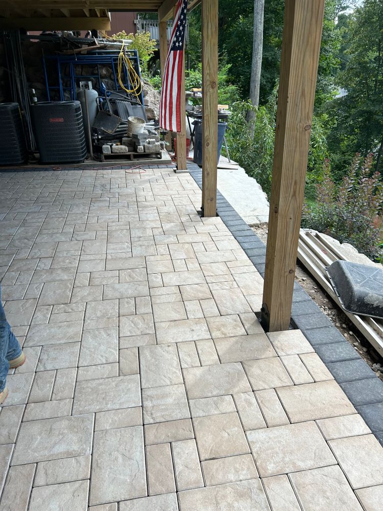 All Photos for LNC Contracting in Greenwood Lake, NY