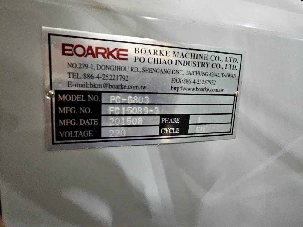 All Photos for Carolina Woodworks in Lyman, SC