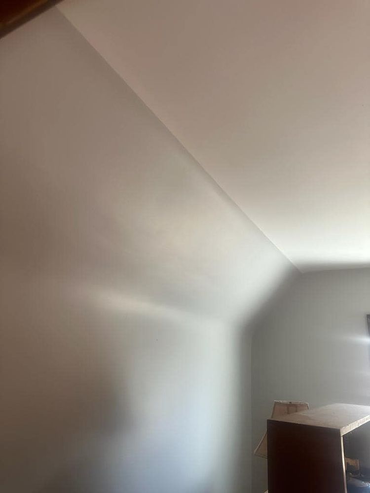 Interior Painting for Fernandez Painting & Remodeling in Pigeon Forge, TN