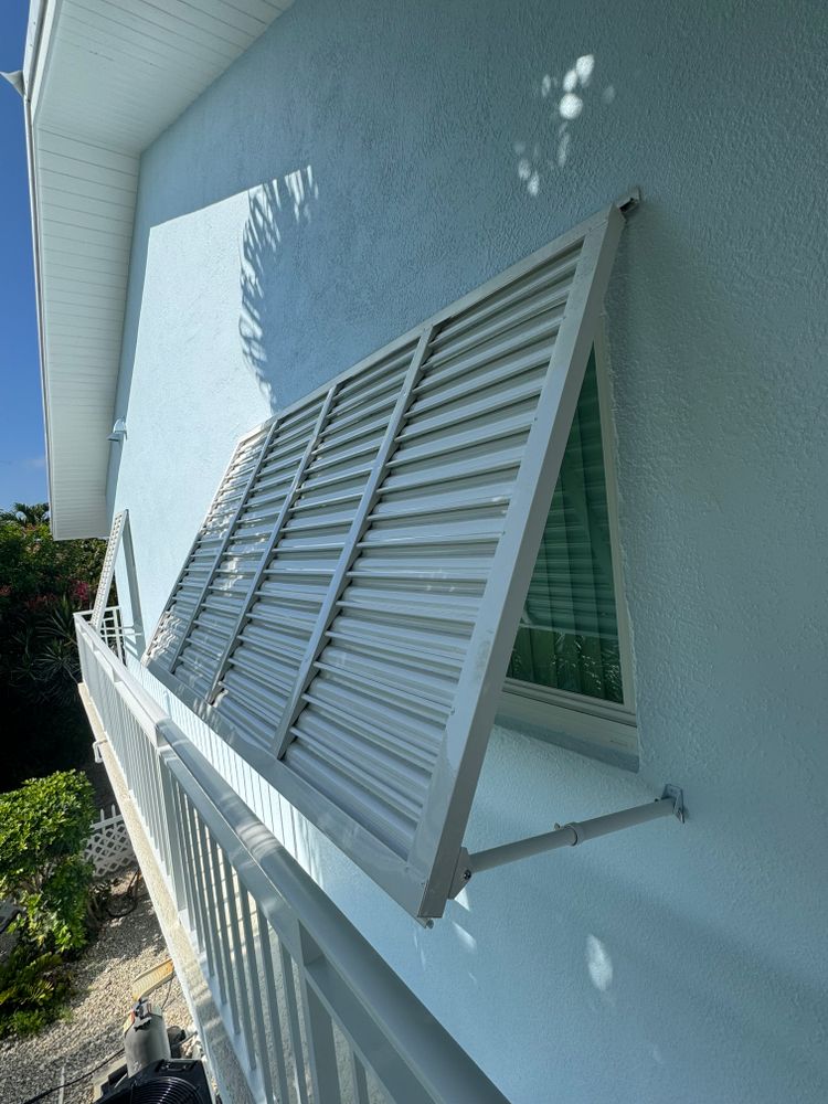 All Photos for Southbound Powdercoat in Ocala, FL