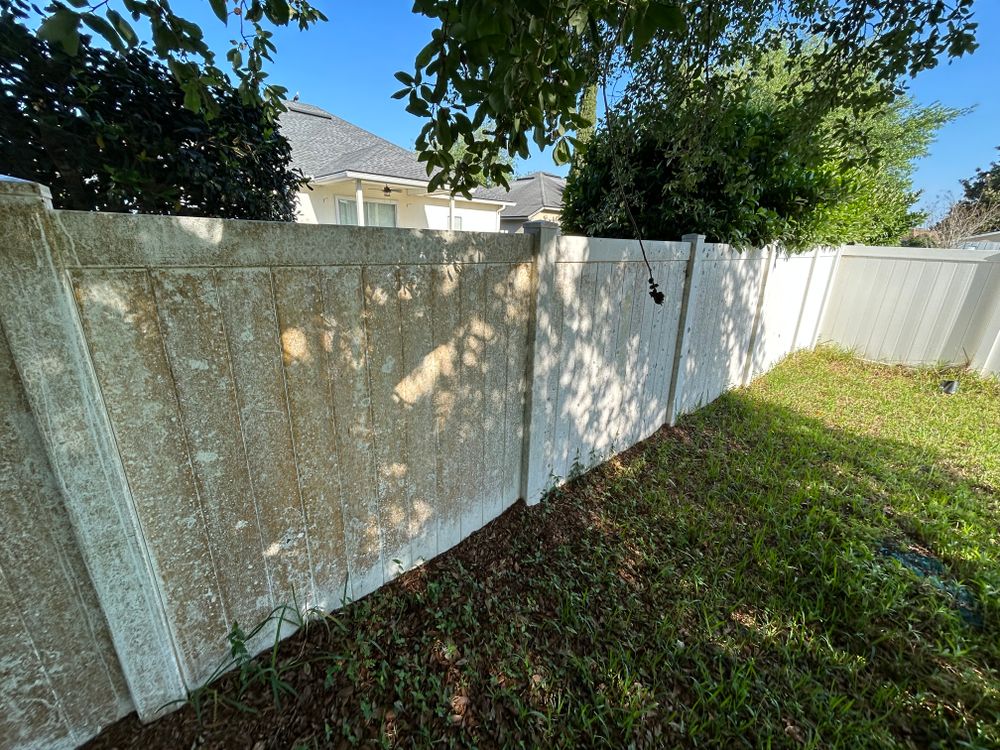 All Photos for Project Masters Group in Tampa, FL