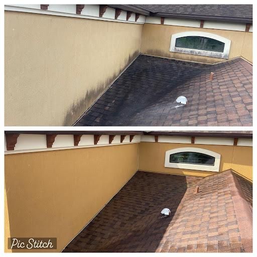 All Photos for First Responder Pressure Washing in Julington Creek Plantation, FL