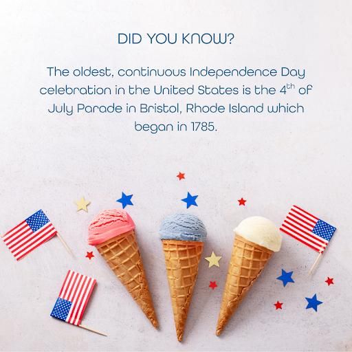 All Photos for A Beautiful Day Cleaning in Rogers, AR