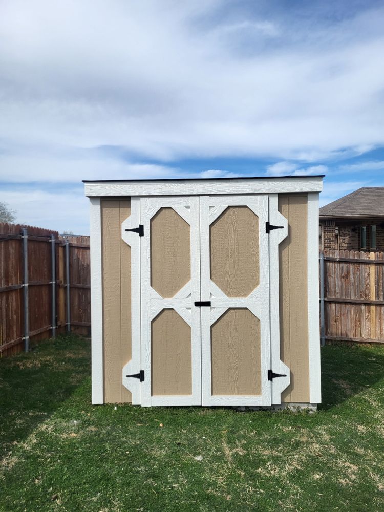 All Photos for Revival Remodeling and Roofing in Grapevine, TX