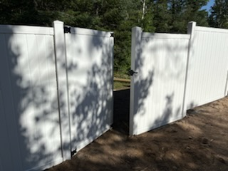 All Photos for BRO Property Services in Bemidji, MN