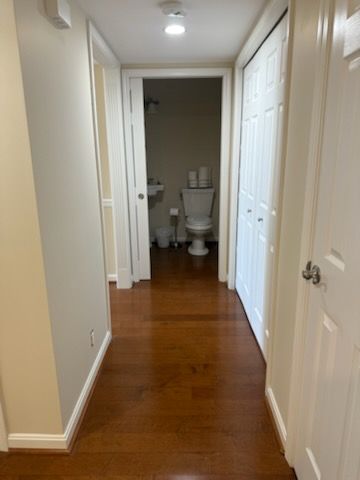 All Photos for QC Painting in Shelbyville, KY