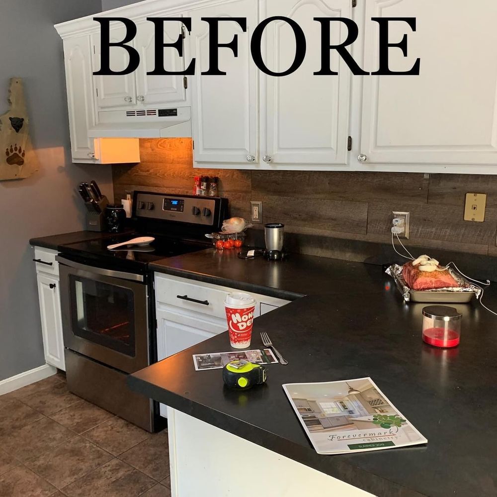 All Photos for Top Pros Construction in Haverhill, MA