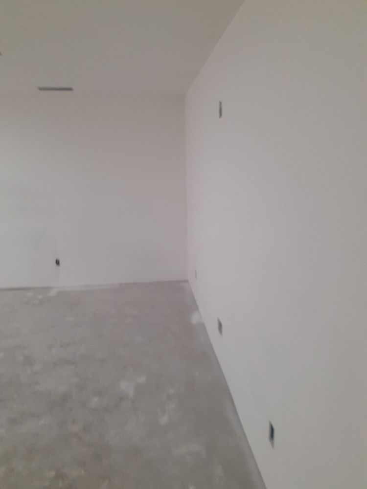 All Photos for Precision Enterprise Construction LLC in Loganville, GA