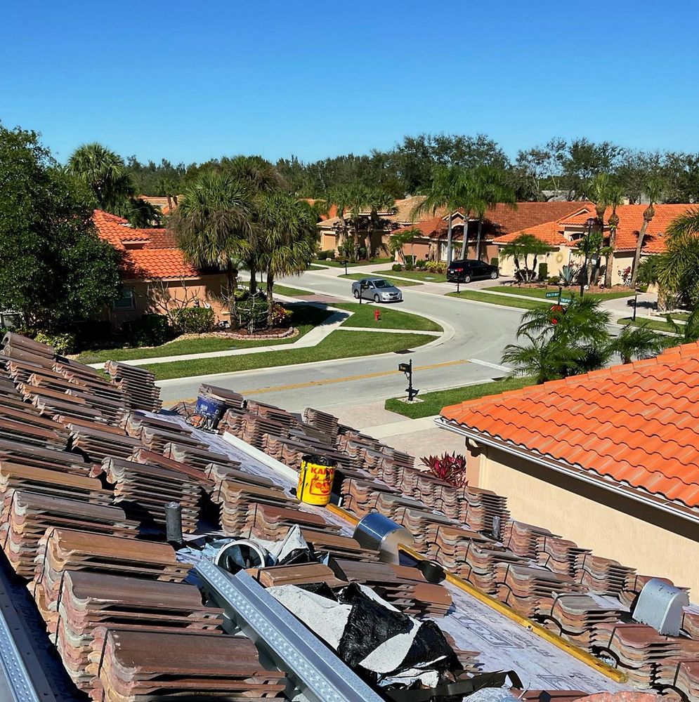 All Photos for Hurricane-Proof Impact Windows & Doors in Miami-Dade County, FL