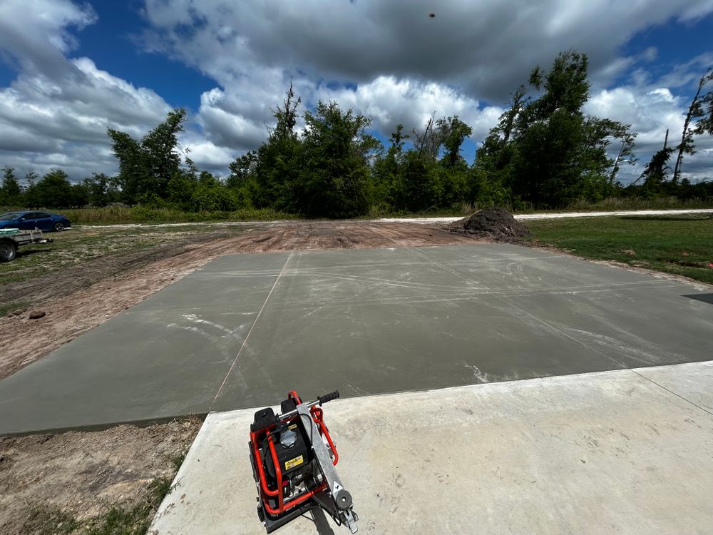 All Photos for Cameron Enterprises in Live Oak, FL