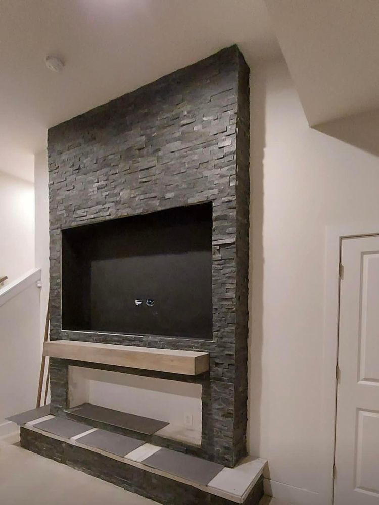 All Photos for Matteo Hardscapes in Towson,  MD