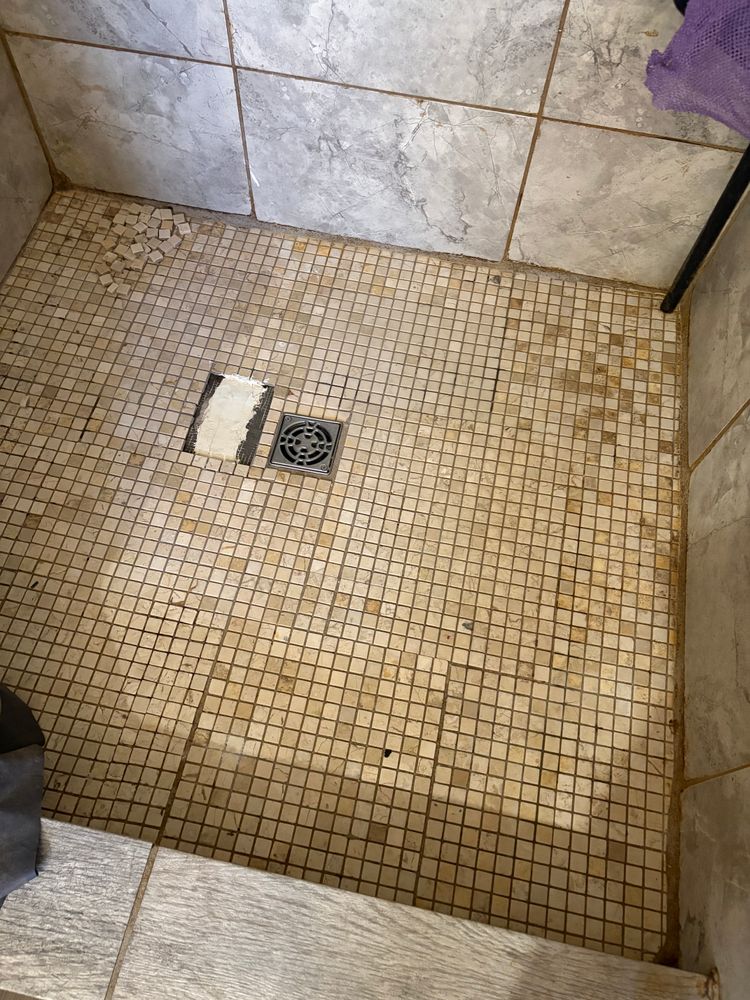 All Photos for Homescapes Construction LLC in Cleveland, TN