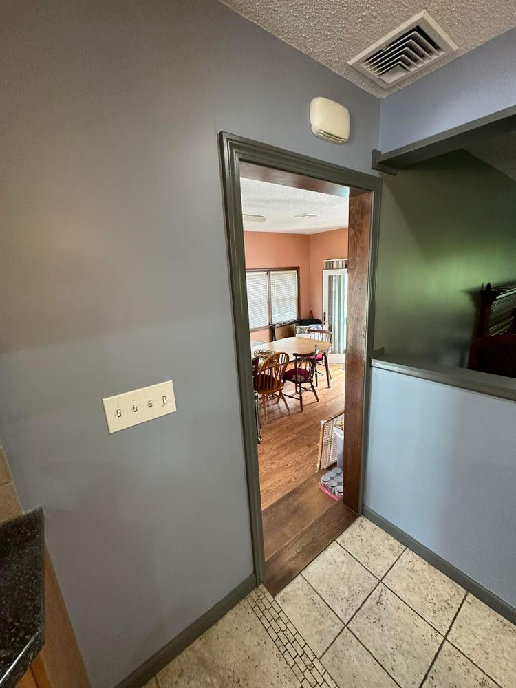 All Photos for Suter & Sons Painting in Amherst, Western Massachusetts