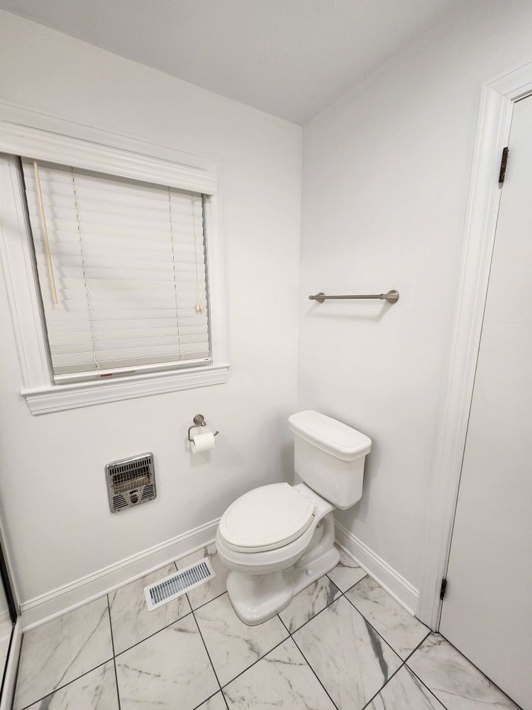 Our expert plumbing services ensure reliable solutions for leaks, repairs, and installations. Trust our skilled team to maintain your home’s plumbing system efficiently and conveniently while delivering exceptional customer satisfaction every time. for CDM Handyman Services in Mount Airy, NC