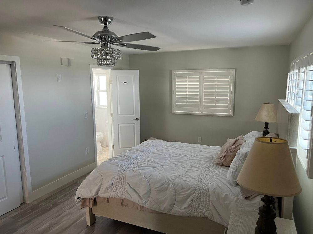 All Photos for CGP Construction in Orlando, FL