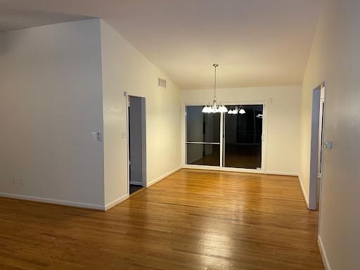 All Photos for Sanchez Paint Pros in Frederick, MD