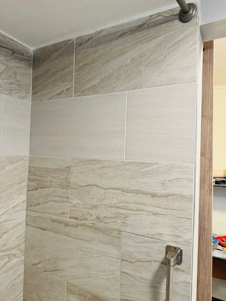 All Photos for Erie Builders & Construction in Sandusky, OH